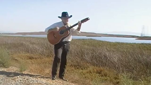 Dust , live performance, 12 string guitar man смотреть онлайн