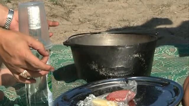 som смотреть онлайн