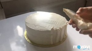 Торт с сюрпризом внутри, подарок любимому, сюрприз, необычный подарок, как удивить мужа любимого