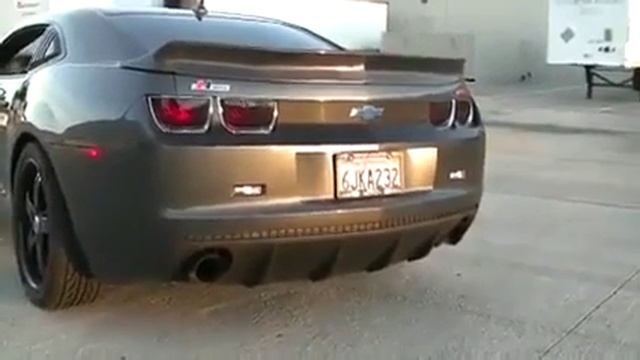 Автомир малых автоисторий