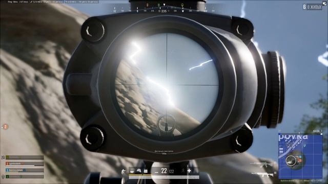 PLAYERUNKNOWN'S BATTLEGROUNDS 2023.05.19 - 01.53.00.11.DVR.1684450386583.mp4