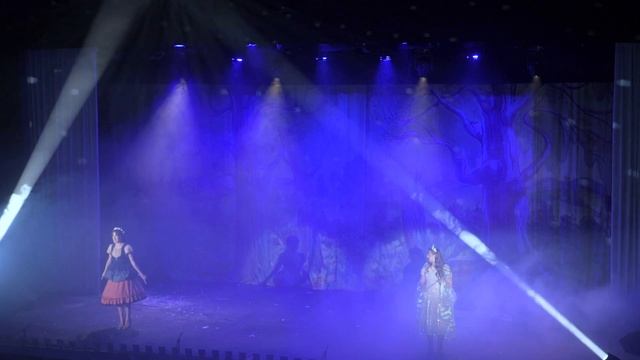 SPADS | Cinderella The Pantomime | 2022 | Full Show | The Broadway Theatre, Letchworth смотреть онлайн