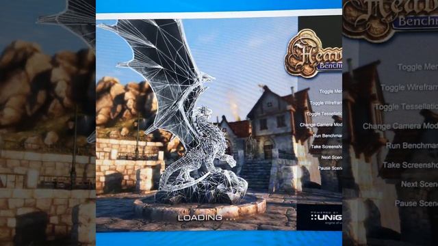 NVIDIA GeForce GTX 760 GTX760 2 GB GDDR5 256 Bit Syawalis смотреть онлайн