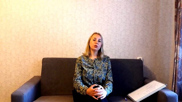 Значение длины пальцев в хиромантии//длинные и короткие пальцы смотреть онлайн