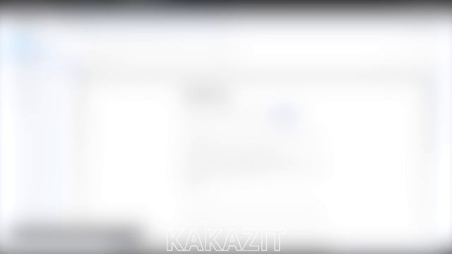 [MOBILE] ATUALIZOU DELTA - EXECUTOR DE SCRIPTS ROBLOX MOBILE e PC! 2023 смотреть онлайн