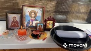 Родовой негатив.  Расторжение тёмных договоров рода.