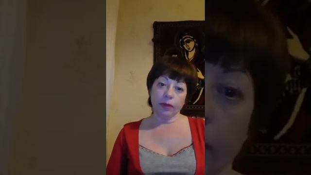 "Задать вопрос психологу" видео урок Натальи Волохиной смотреть онлайн