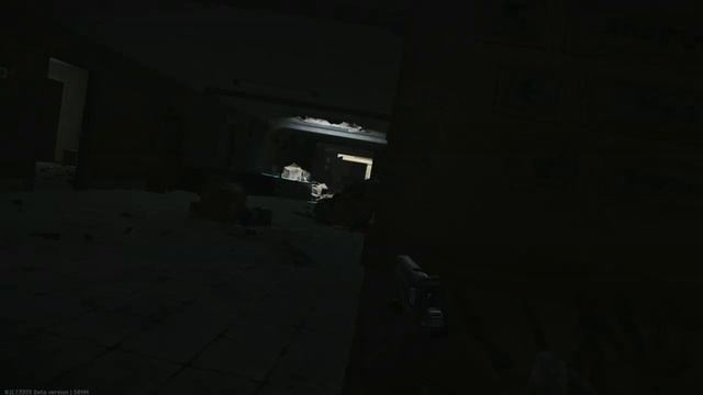 Escape From Tarkov 2019 07 18 23 38 57 02 DVR смотреть онлайн