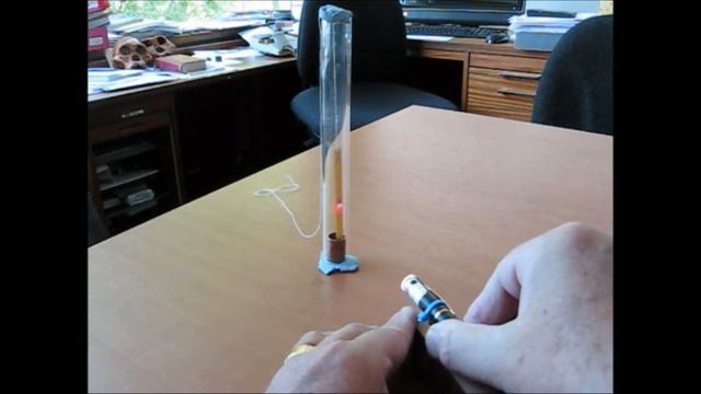 How to build a magnetometer смотреть онлайн