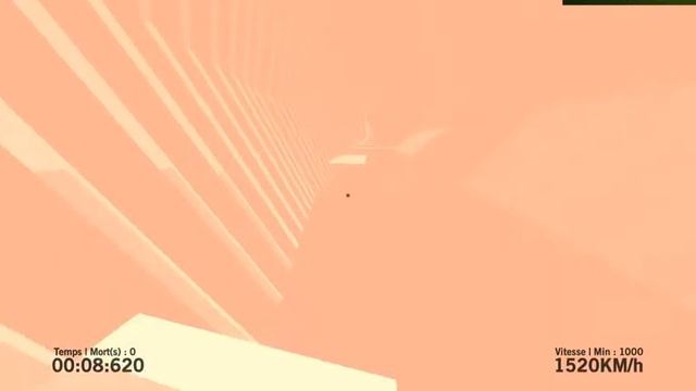 Sinarun MainLine% PB 2:32 смотреть онлайн
