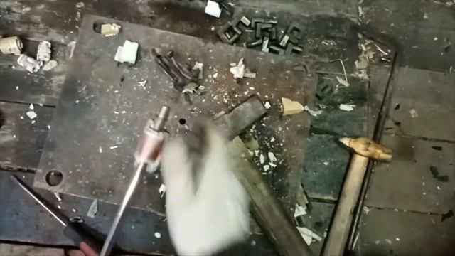 Строчные трансформаторы. Есть ли медь? смотреть онлайн