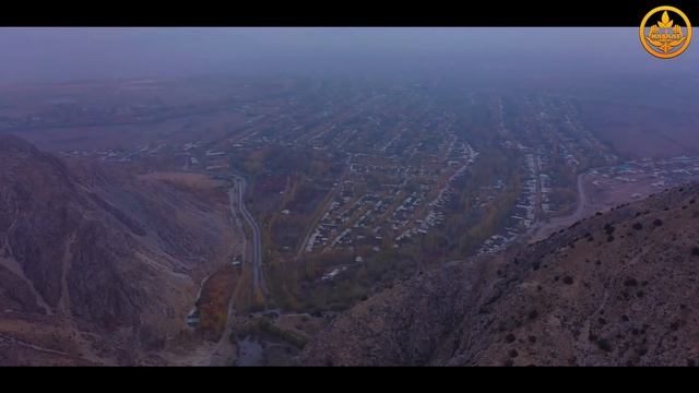 СУРОО-ЖООП. Шейх Чубак ажы. Ош обл. Ноокат р-ну. 01 11 2019 смотреть онлайн