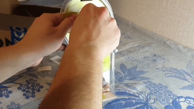 Щётки для шерсти с OZON