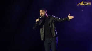 Хасбулат Рахманов - Ты не забудешь. Новинка 2024 год