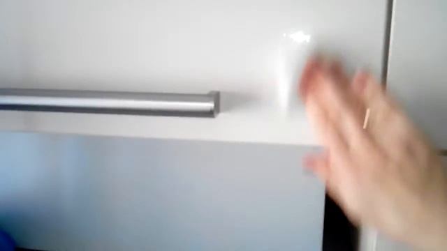 Как и чем отмыть фасады на кухне смотреть онлайн