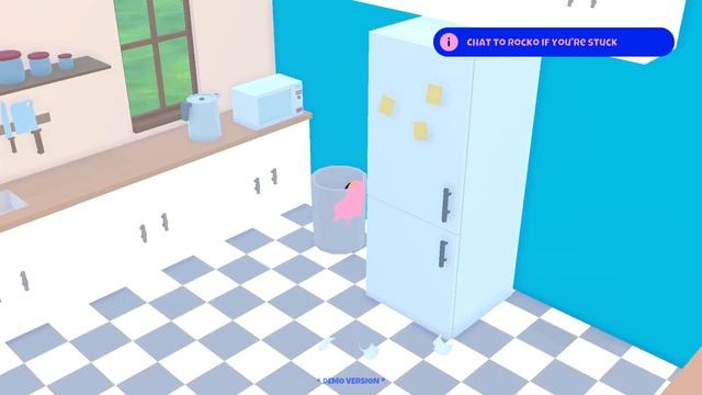 ПЛОХАЯ СОБАЧКА ? смотреть онлайн