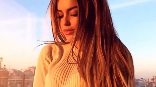 Акмаль - Полюбил (Music Life Remix 2022) смотреть онлайн