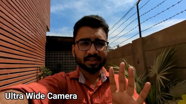 Google Pixel 6 Camera Test & Review In 2023 ? смотреть онлайн