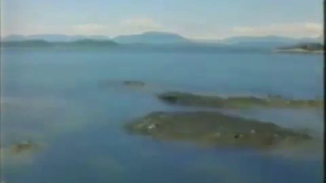 Фантастические свойства воды - результаты научных исследований смотреть онлайн