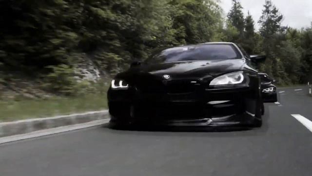 CYGO - КОКТЕЙЛЬ (Трек 2019)