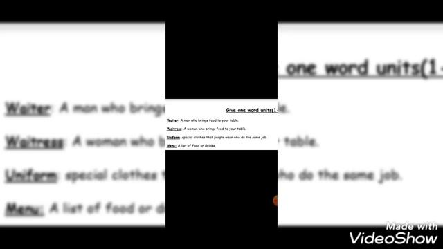 unit one Family and Friends Grade 4 لغة إنجليزية (4ب) смотреть онлайн