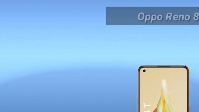 Oppo Reno 8T Vs Oppo Reno 8 5G || Price | Review