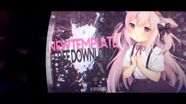 ↼New Template Free Download 〆 Avee Music Player ⇁ смотреть онлайн