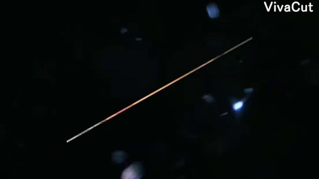 песня Валя Карнавал 2 часть смотреть онлайн