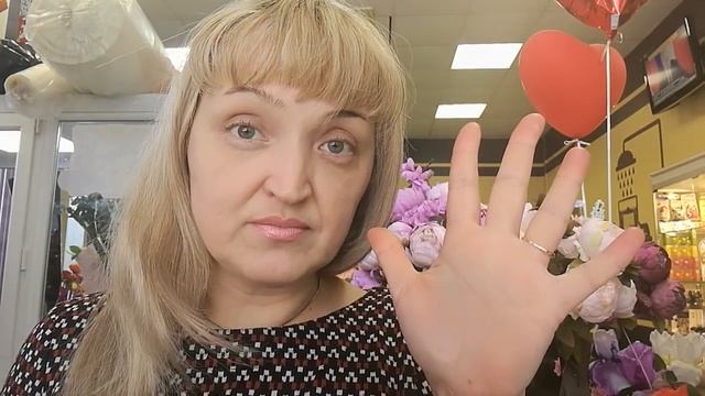 Расчет стоимости монтажа и доставки. смотреть онлайн