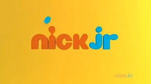 Review of a Nick Jr UK Continuity   July 3 , 2018  Pt1 1