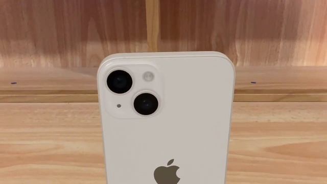 The iPhone 14 Giveaway That Anyone Can Enter смотреть онлайн