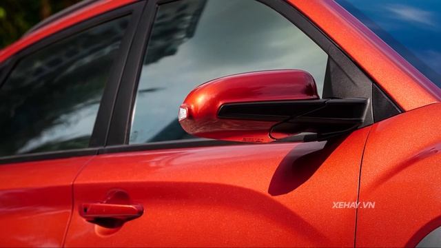Bất ngờ với độ giữ giá của SUV Hyundai Kona 2021 khi rao bán từ 500 triệu liệu có đáng xuống tiền смотреть онлайн