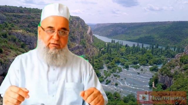 ХОЧИ МИРЗО САВОЛУ ЧАВОБ АМРИ МАЪРУФ ДАР БОБИ ЗИНО КИСМИ 51
