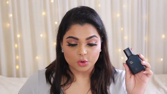 ZARA MAN SILVER & GOLD PERFUME REVIEW || AFFORDABLE PERFUMES INDIA || PRATHA BHARDWAJ смотреть онлайн
