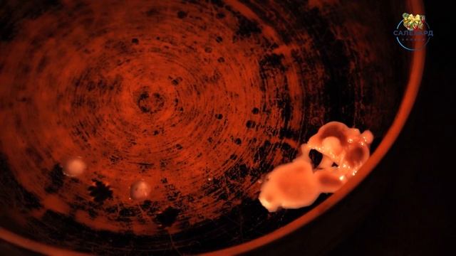 Погадаем? смотреть онлайн