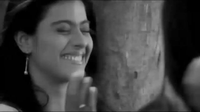Каджол и Лестат~Kajol and Lestat смотреть онлайн