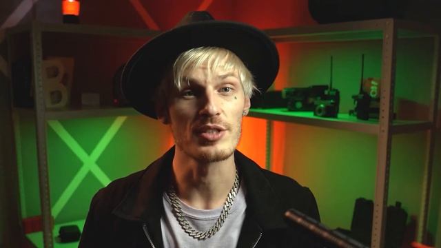 КАЖДЫЙ ОПЕРАТОР должен брать с собой эти предметы смотреть онлайн