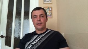 Функциональный тренинг. Лайт - спорт. Спорт без фанатизма