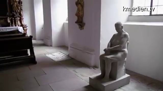 Bad Neustadt смотреть онлайн