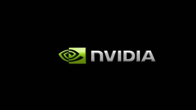 Nvidia GTX 980 , 880 and GTX 970 , 870 Release Date! смотреть онлайн