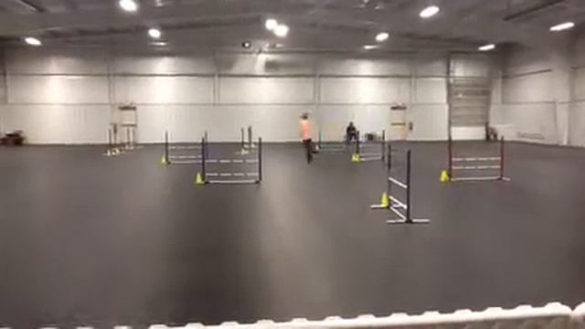 Bblue open asca jumpers 02-14 смотреть онлайн