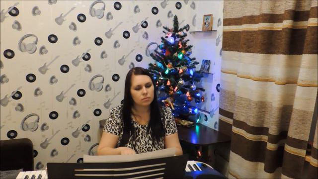 Песня "Крылья" смотреть онлайн