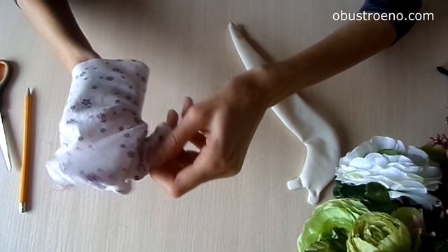 Улитка Тильда смотреть онлайн