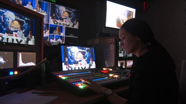 Бэкстэйдж - Обзор дополнения "Кобольды и Катакомбы" смотреть онлайн