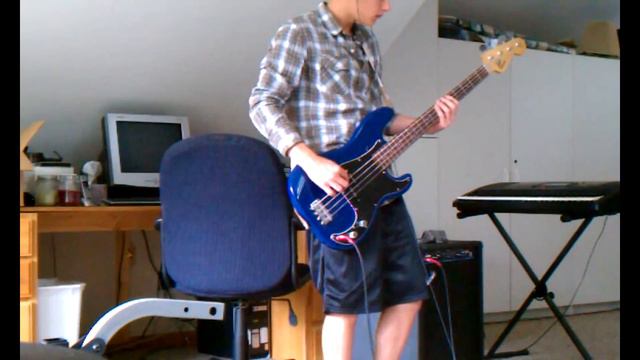 Summersong - Video Song (Decemberists Cover) смотреть онлайн