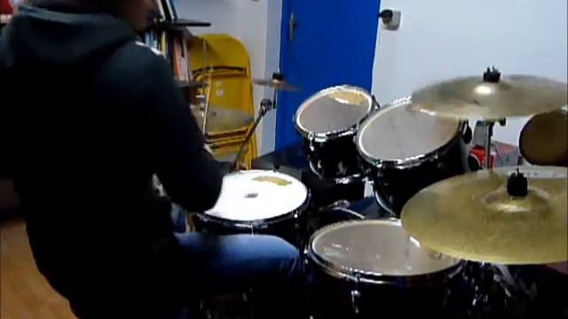 it will rain by bruno mars drum cover смотреть онлайн