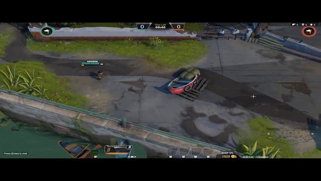 Playing Veterans Online First Try |Game Test| Closed BETA| смотреть онлайн