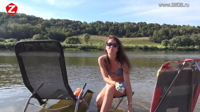 10 1 1 3 Света конфета смотреть онлайн