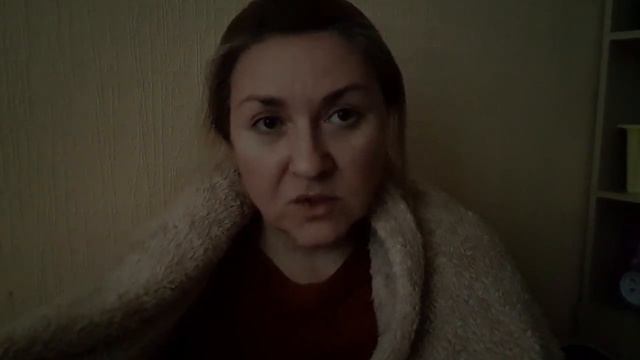 3.03.2022 Украина Снова в убежище смотреть онлайн