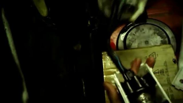 Снятие бензонасоса на Лифан Бриз 2008 г.в. 1,6 смотреть онлайн